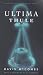 Ultima Thule (Yale Series of Younger Poets)
