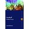 Essential Gurdjieff Reading