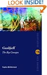 Gurdjieff: The Key Concepts