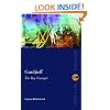 Gurdjieff: The Key Concepts (Routledge Key Guides)