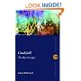 Gurdjieff: The Key Concepts (Routledge Key Guides)