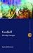 Gurdjieff: The Key Concepts (Routledge Key Guides)