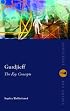 Gurdjieff: The Key Concepts (Routledge Key Guides)