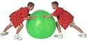 50'' Big Bounce Ball
