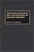 Book Theodore Roosevelt and the Rhetoric of Militant Decency (Great American Orators)