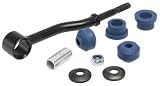 Moog Chassis K3174 Sway Bar End Link Kit