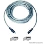 Belkin IEEE 1394 FireWire Cable (4-pin/4-pin) 4m