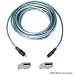 Belkin IEEE 1394 FireWire Cable (4-pin/4-pin) 4m