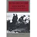 Dueling in the Old South: Vignettes of Social History