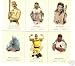Search : 2006 Topps Allen & Ginter Baseball Cards Complete Set (350 Different Cards Including 50 Short Printed Cards including Danica Patrick, Mickey Mantle, Ted Williams, Derek Jeter, Alex Rodriguez, Roger Clemens, Jon Papelbon rookie, Pope Leo XIII, President Abraham Lincoln, and many more legendary ballplayers, celebrities, and historical figures)