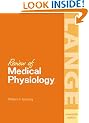 Review of Medical Physiology (International Students Edition)