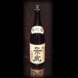 諸橋酒造 越乃景虎 本醸造1.8Ｌ