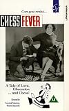 Review Connoisseur Video  / Chess Fever [1926]