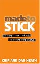 Made to Stick