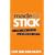 Made to Stick: Why Some Ideas Take Hold and Others Come Unstuck