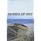 Five star novels/short story collections