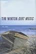 Dirt Music