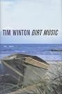 Dirt Music