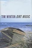Dirt Music Book Cover