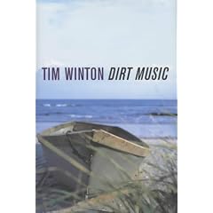 Dirt Music