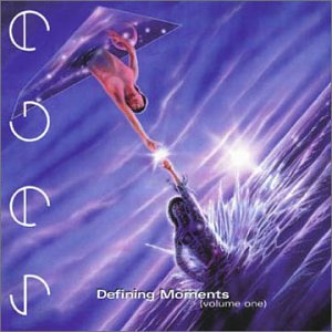 SAGA - On The Loose Lyrics - Zortam Music