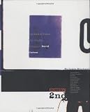 The End of Print: The Grafik Design of David Carson