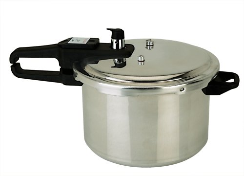 Tayama Pressure Cooker 9liter