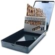 Neiko Wood Moisture Meter Bearing Analyzer