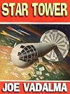 Star Tower
