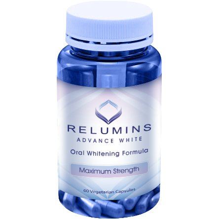  White Oral Glutathione Whitening Formula Capsules-max Strength