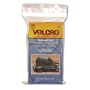 Velcro Reusable Self-Gripping Cable Ties, 0.5 Inches x 8 Inches Long, Black, 100 Ties per Pack (91140)