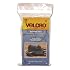 100-pack of Reusable Velcro Self-Gripping Cable Ties $5.59