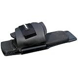 Connelly Water Skis Nova Rear Toe Plate