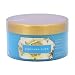 ���B�N�g���A�Y�V�[�N���b�g ENDLESS LOVE/BODY BUTTER(�u�₩�ȍ���) 200g