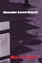 Mars in Aries (Studies in Austrian Literature, Culture, and Thought, Translation Series)