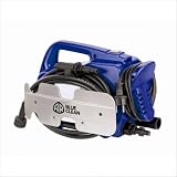 1500 PSI Electric Pressure Washer