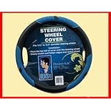 Return to product information