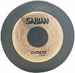 Sabian Chinese Gong - 40"