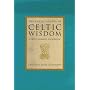 The Encyclopedia of Celtic Wisdom: Celtic Shaman's Sourcebook