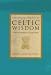 Book The Encyclopaedia of Celtic Wisdom: The Celtic Shaman's Sourcebook