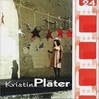 24 by  Kristin Plater 