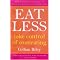 For your body and mind!