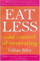 Eating Less: Take Control of Overeating