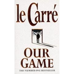 Our Game