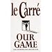 Our Game