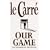 Our Game