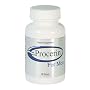 Procerin Male Proceran Hair Loss Control (90 Tabs)