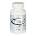 Procerin Male Proceran Hair Loss Control (90 Tabs)