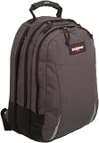 Eastpak Unisex Genius Backpack Campus Graphite Ek681552 Medium