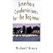 Timeshares
